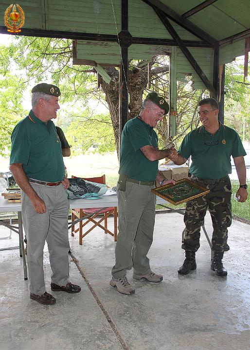 XVI Encuentro 071.jpg